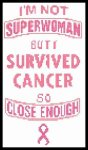 (image for) Superwoman